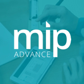 MIP ADVANCE