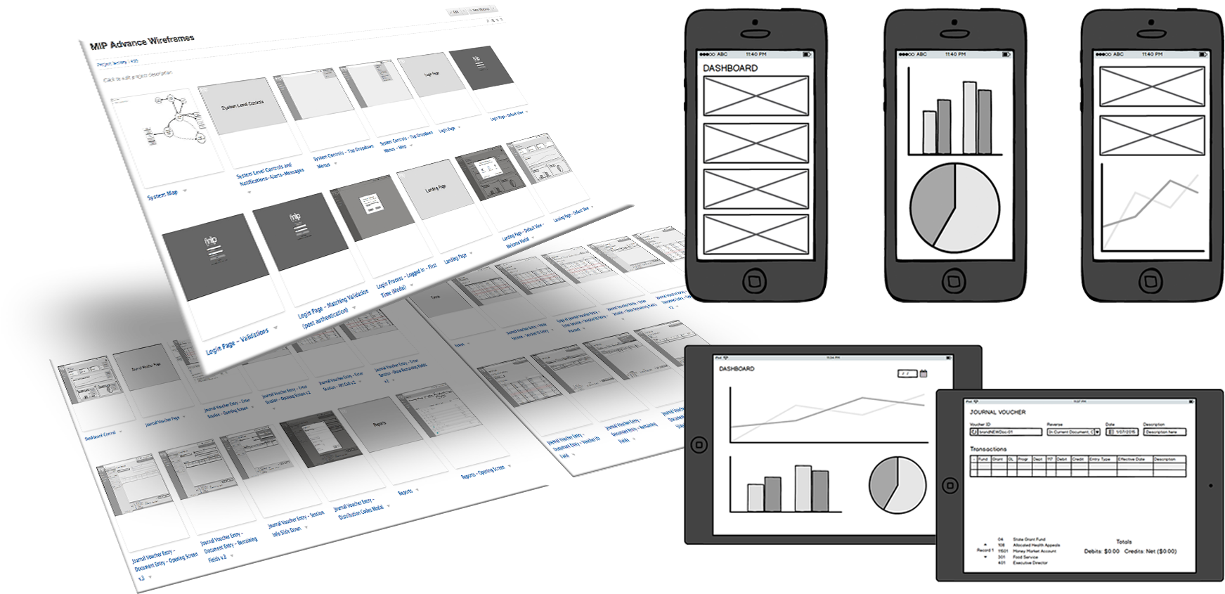 MIPA Wireframes4