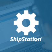 SHIPSTATION