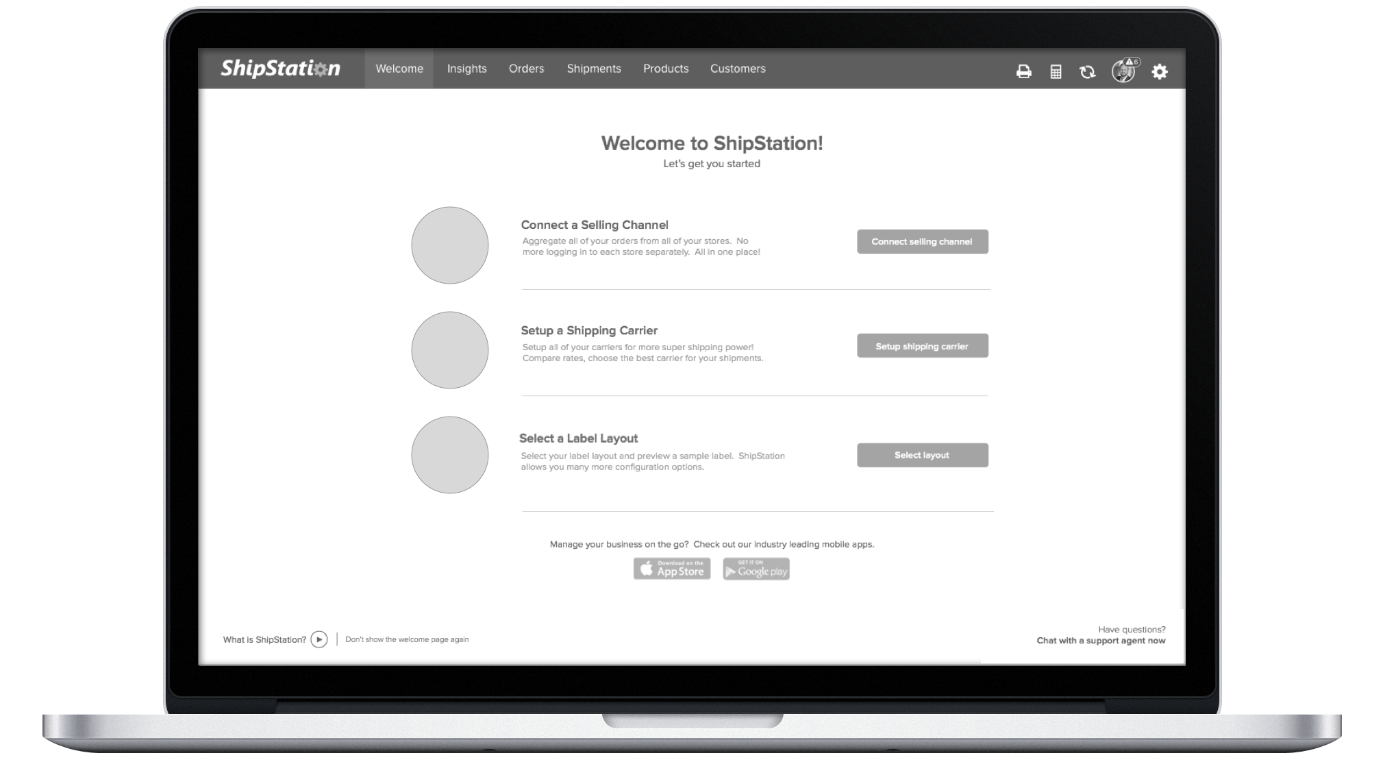 Updated_Wireframe