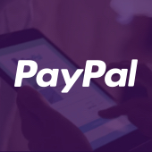 PAYPAL CREDIT